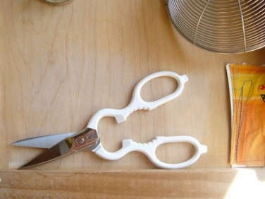 henkels  20  kitchen  20  scissors  