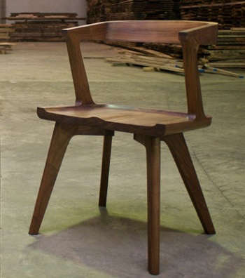 colombo dining chair 8