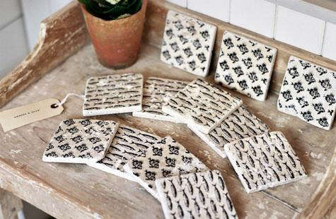 hooper shaw mackerel tiles