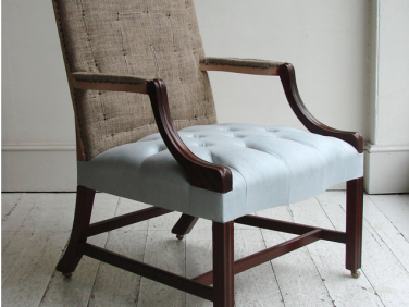 ManorWorthy Furniture from Christopher Howe portrait 18