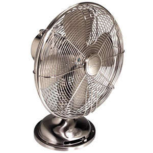 Dyson AMO4 Hot  Cool Fan Heater portrait 14