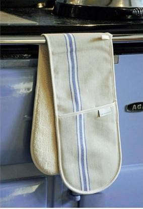 blue oven mitts 8