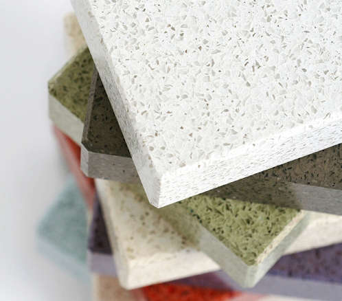 icestone durable surfaces 8