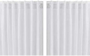ikea pair of curtains 2  