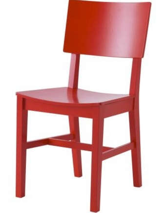 Norvald Chair portrait 3 8