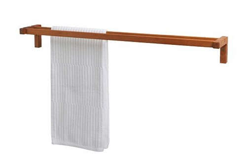 molger towel rail 8