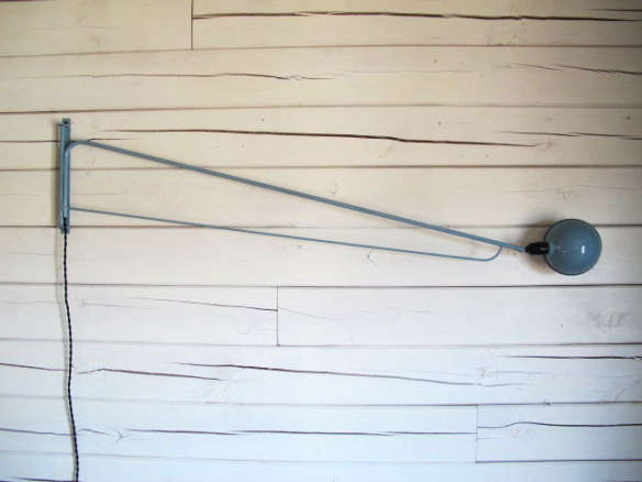 onefortythree industrial wall lamp 8