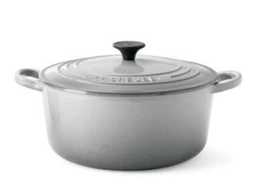 Kitchen Products Shades of Gray portrait 13