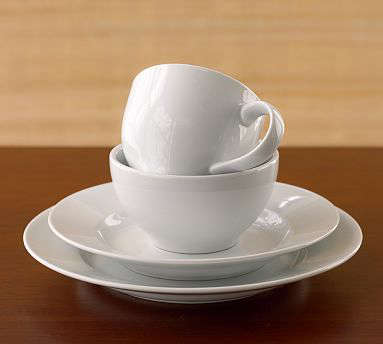 great white dinnerware 8
