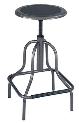 Stainless Hanging Tool Rack portrait 32
