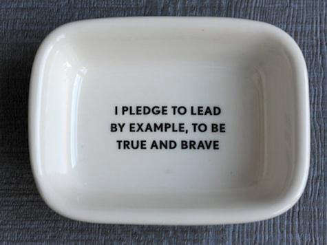 scout soap dish 8