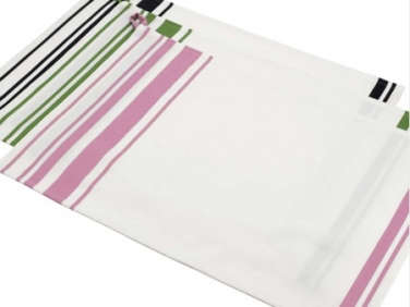 jamie oliver striped cotton tea towels  