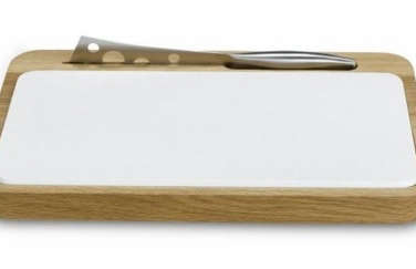 jamie oliver wooden cheese board  