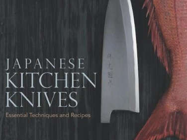 japanese kitchen knives cover  
