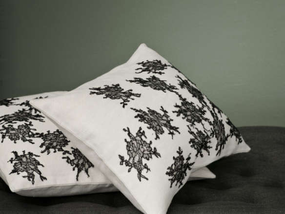 jason wu lace pillows 8