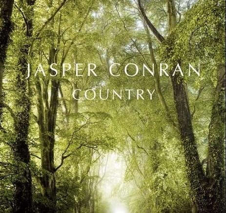 country by jasper conran 8