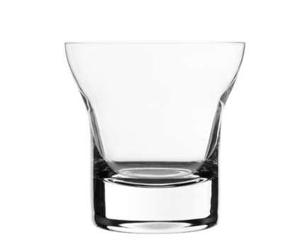 john pawson water glass 8