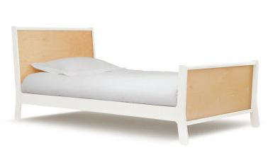 sparrow twin bed 8