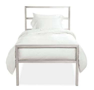 portica twin bed 8