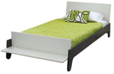 notneutral bb2 twin bed 8