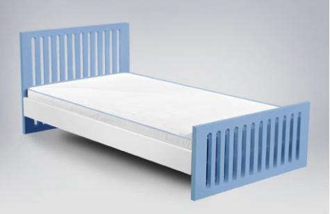 ducduc alex twin youth bed 8
