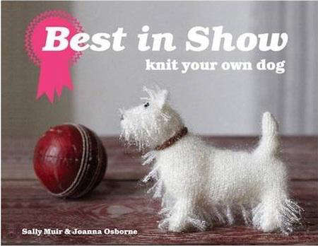 best in show: knit your own dog 8