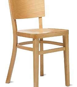 10 Easy Pieces Wood Dining Chairs for Under 200 portrait 14