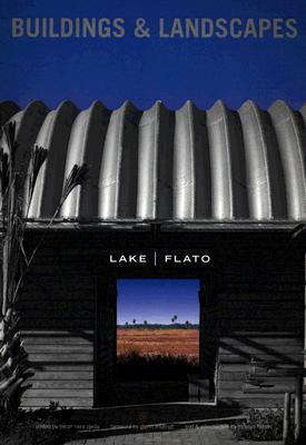 lake/flato: buildings & landscapes (v. 2) 8