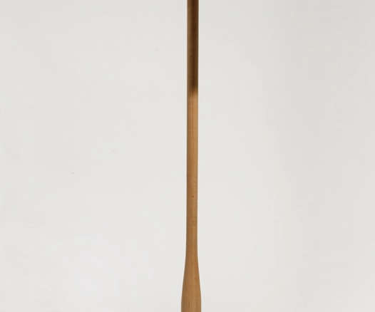 Wood Lamp portrait 3 8