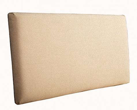 customized upholstered headboards 8