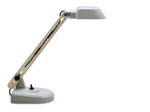 Currently Coveting Handmade Lighting from rsj of Sweden portrait 38_53