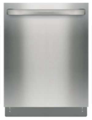 LG Fully Integrated Dishwasher with Steam Cleaning portrait 38