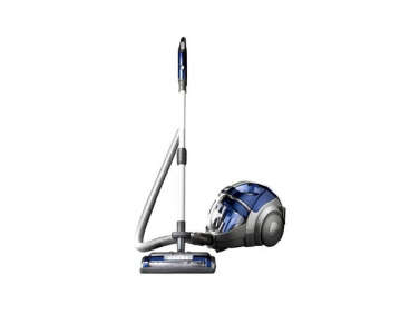 5 HardWorking Vacuums for Serious Cleaning portrait 10