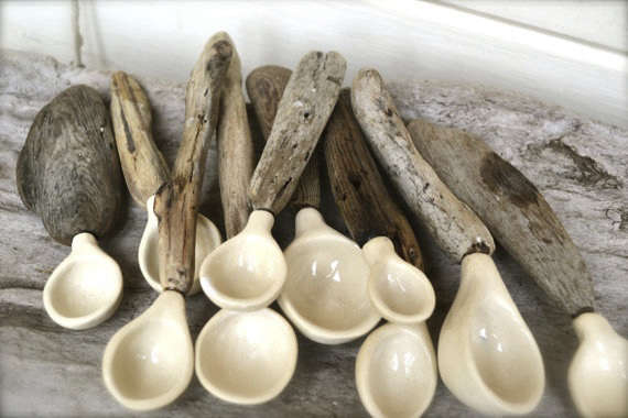 porcelain driftwood spoon 8