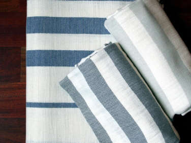 linen towels 03 jpeg  