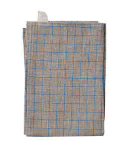 linen/cotton tea towels 8