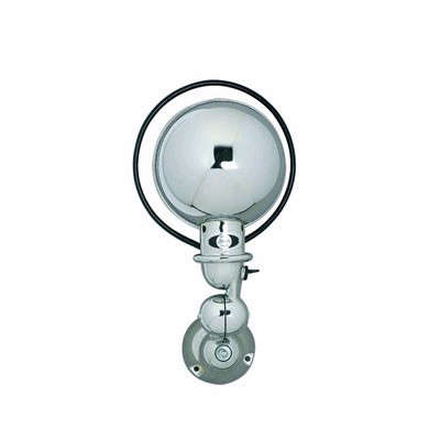 Pipe Lamp Wall Light Sconce portrait 20