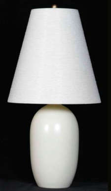 lotte lamp model 1600 8