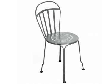 louvre side chair american home store  