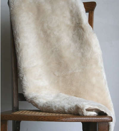 Linen Blanket from Brahms Mount portrait 18