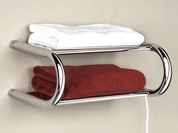 luena wall mount towel warmer 8