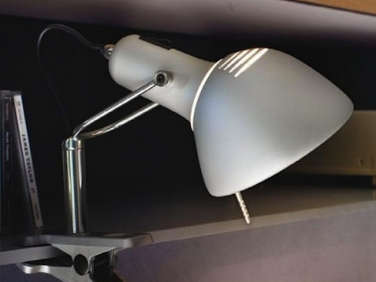 lumina clip lamp naomi 640  
