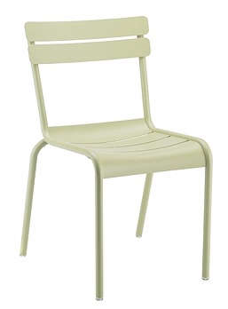 luxembourg side chair sale