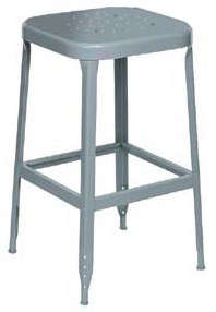 lyon industrial stool 8