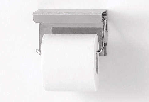 10 Easy Pieces Traditional Toilet Paper Holders portrait 24