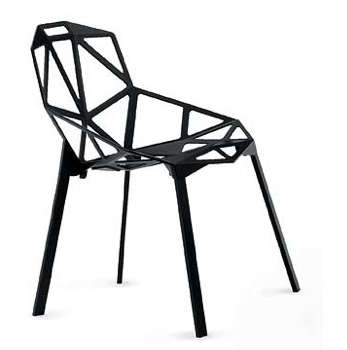 Marcel Breuer Folding Chair portrait 28