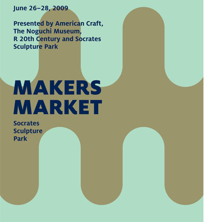 makers market  
