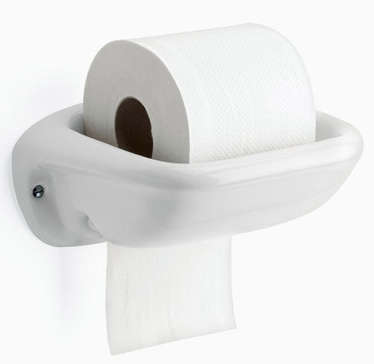 china toilet roll holder 8