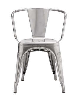 Ikea PS Ellan Chair portrait 27