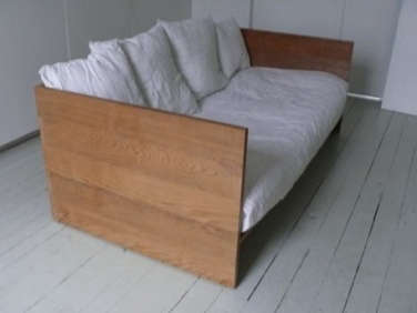 mcco daybed 2  